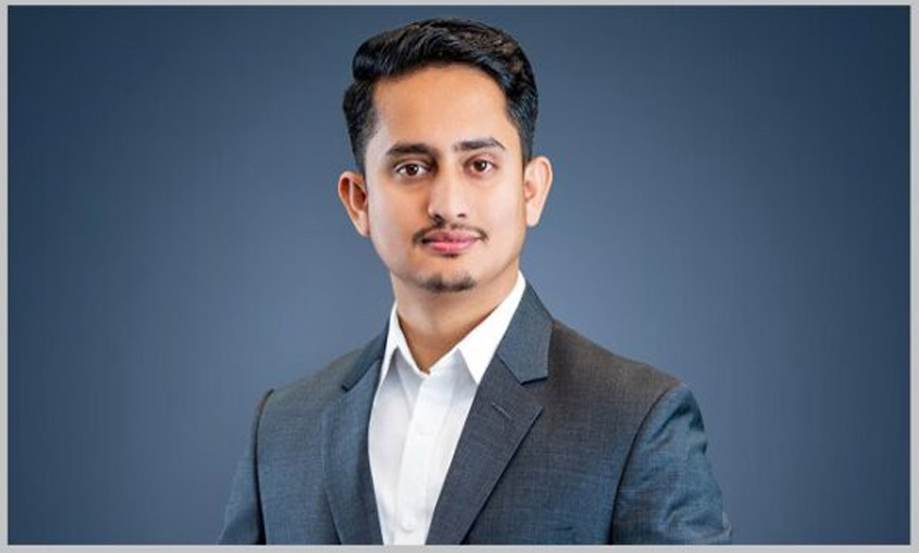 সারজিস আলমের বিরুদ্ধে করা আদালত অবমাননার আবেদন পর্যবেক্ষণসহ নিষ্পত্তি