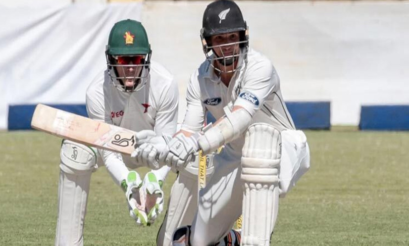 আজকের খেলা: ৩০ জুলাই ২০২৫