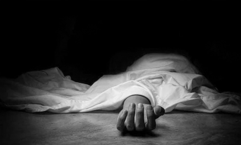 যশোরের সজলপুরে বড় ভাইয়ের হাতে ছোট বোন খুন