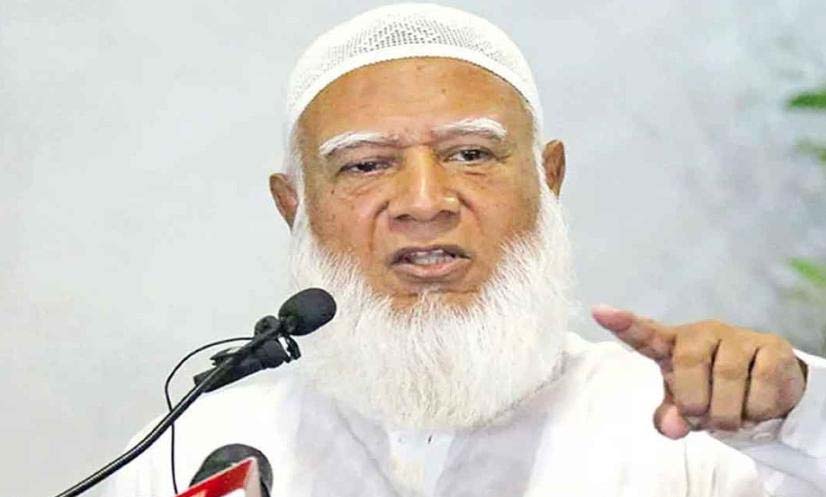 ডা. শফিকুর রহমানের হার্টে সফল বাইপাস সার্জারি, রয়েছেন আইসিইউতে