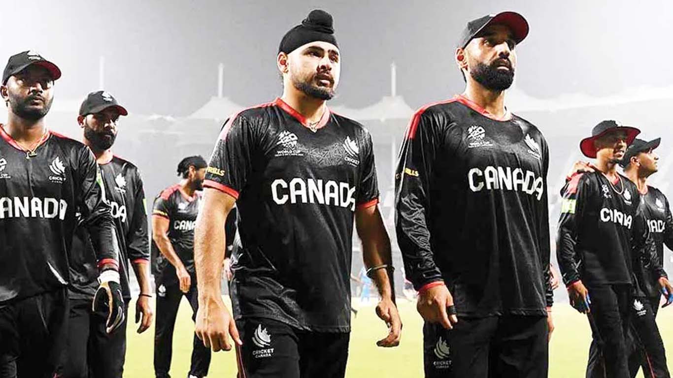 টি-টোয়েন্টি বিশ্বকাপে ফিক্সিংয়ের অভিযোগ, নজরে বিষ্ণোই গ্যাং