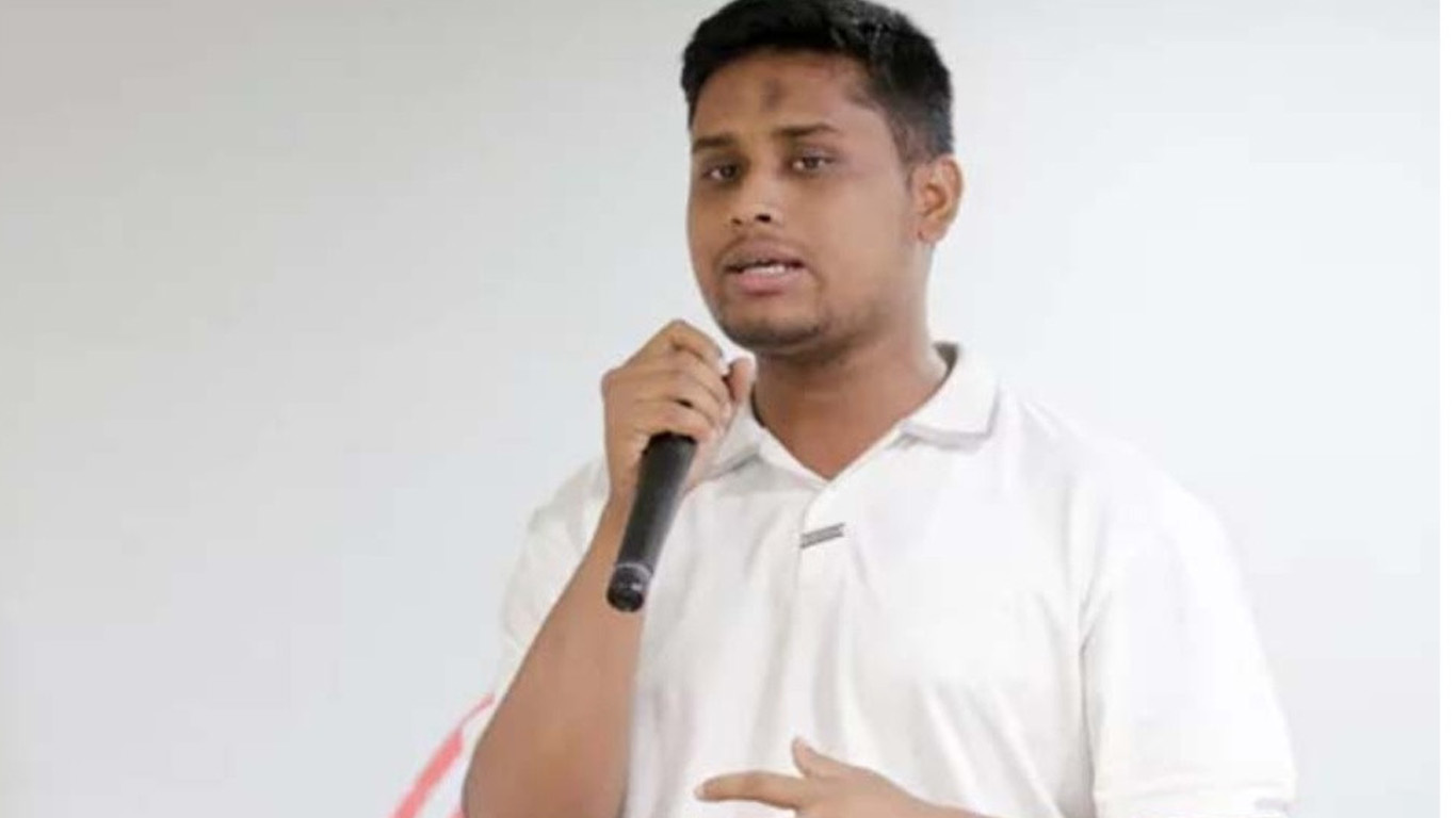রাজনৈতিক চাপ ও নিরাপত্তাহীনতা: স্বাধীন সাংবাদিকতার বড় বাধা