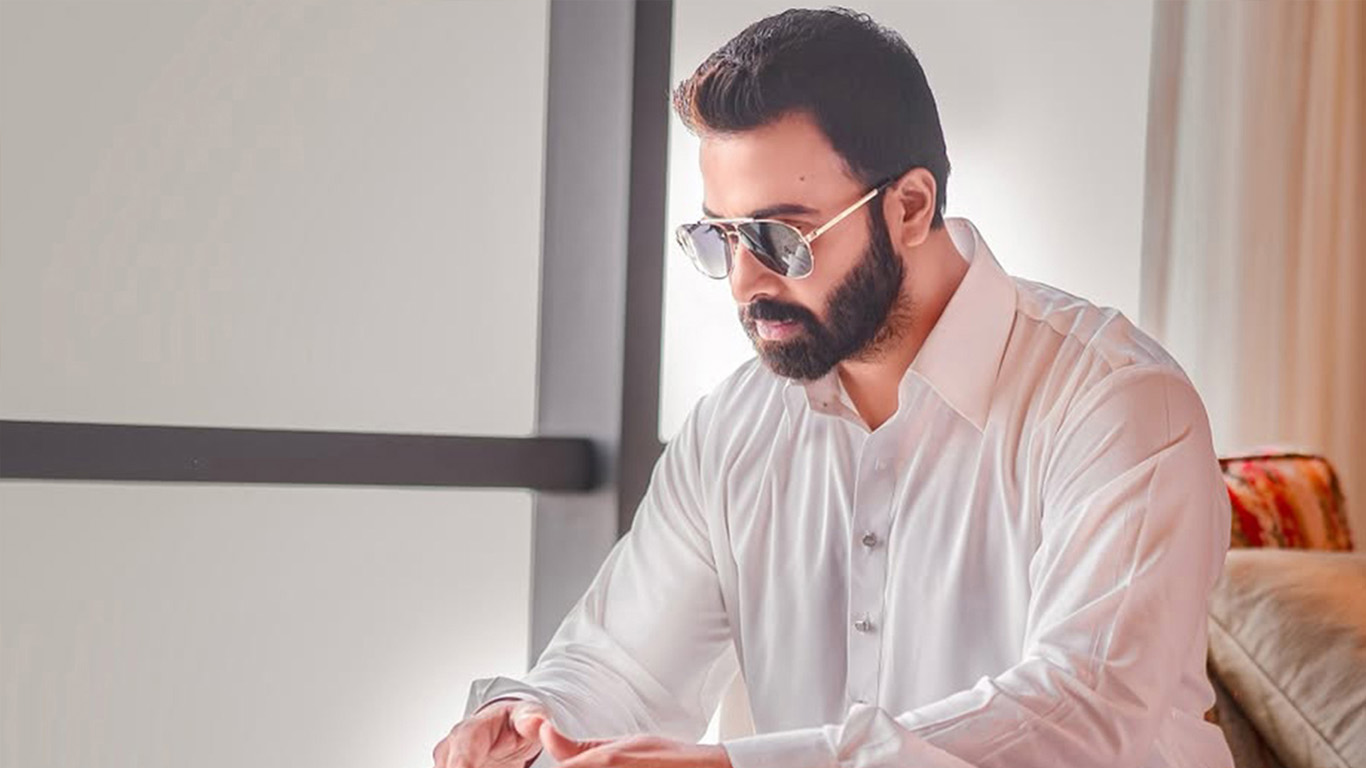 এই বছরেই আসছে শাকিব খানের নতুন সিনেমা ‘সোলজার’