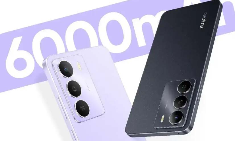 Realme Narzo 80 Lite 4G: ভারতে লঞ্চ, দেখুন সম্পূর্ণ Review