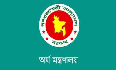 জরুরি প্রয়োজনে ৩ লাখ টন ডিজেল আমদানির সিদ্ধান্ত