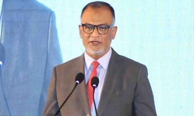 ভোজ্যতেলের দাম বাড়ানোয ব্যবসায়ীদের বিরদ্ধে ব্যবস্থা নেওয়া হবে : বাণিজ্য উপদেষ্টা