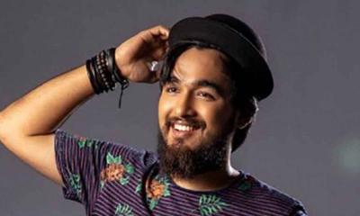 জামিন পেলেন গায়ক মাইনুল আহসান নোবেল