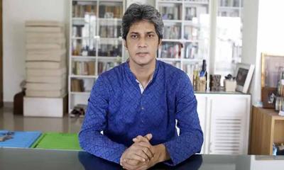 হলফনামায় জোনায়েদ সাকির আয়-সম্পদের পরিমাণ যত