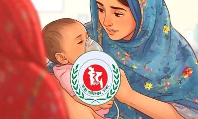 সেপ্টেম্বরের ২৫ দিনে ডেঙ্গুতে ১১৪ জনের মৃত্যু