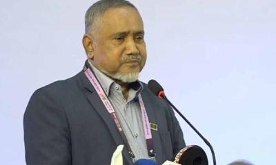আগামীর নির্বাচন যদি ‘সাজানো’ হয়, বাংলাদেশ ক্ষতিগ্রস্ত হবে