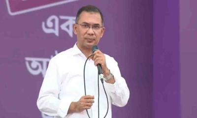 প্রধানমন্ত্রীর ২৮ দিনে ২৮ পদক্ষেপ