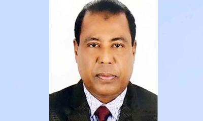 জামায়াতকে হারিয়ে বড় ব্যবধানে জয় পেল বিএনপি