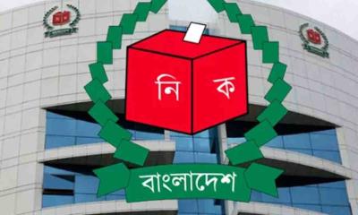 বাড়ল ভোটগ্রহণের সময়, জানালেন ইসি কমিশনার