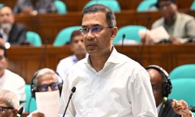 তিন মাসে ফ্যামিলি কার্ড পাবে আরো ৩০ হাজার পরিবার: প্রধানমন্ত্রী