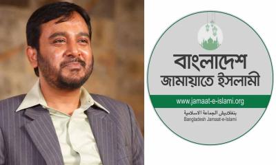 এবি পার্টির মঞ্জুকে ‘ফেনী-২’ আসন ছেড়ে দিল জামায়াত