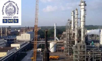 ফার্টিলাইজারের অর্থ আত্মসাৎ: ইকবালের ১২ ফ্ল্যাট ও ব্যাংক হিসাব জব্দ