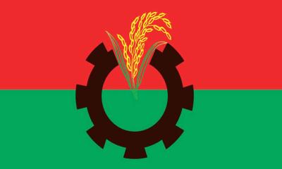 বিএনপির নির্বাচন পরিচালনা কমিটির প্রথম বৈঠক বিকেলে