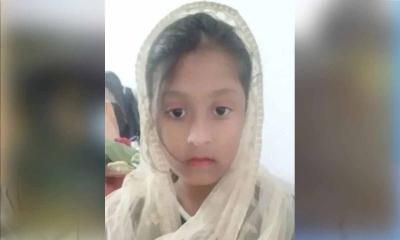 সীমান্তে গুলিবিদ্ধ শিশুটি আইসিইউতে, অবস্থা সংকটাপন্ন