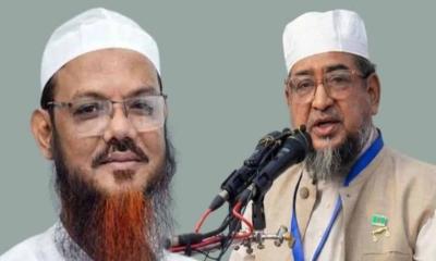 কথা রাখেনি জামায়াত, দাবি ইসলামী আন্দোলনের নেতাকর্মীদের