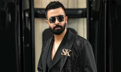 সব সংশয় কাটিয়ে শুটিংয়ে শাকিব খানের নতুন সিনেমা ‘প্রিন্স