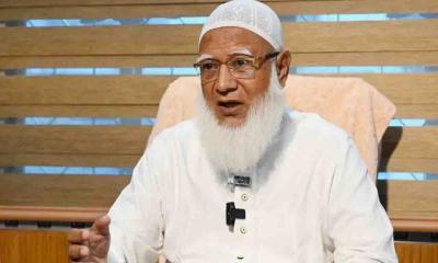 বিরোধী দলীয় নেতা শফিকুর রহমানের পিএস নিয়োগ