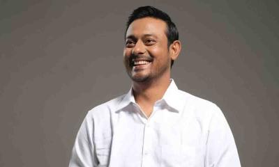 রাষ্ট্রপতিকে নিয়ে উত্তাল সংসদ পাটওয়ারীর বিতর্কিত পোস্ট