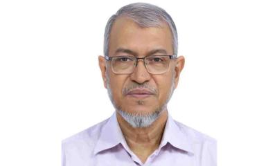 আব্দুর রশীদকে নিয়ে বিভ্রান্তিকর বক্তব্য প্রচারে বিরত থাকুন: প্রেস উইং