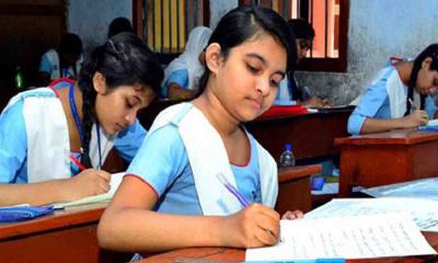 শিক্ষা উপবৃত্তি নির্দেশিকা প্রকাশ, কোন ক্লাসে কত টাকা পাবেন শিক্ষার্থীরা?