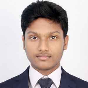 মো:মোমিনুল ইসলাম