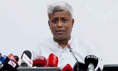 দোকান বন্ধের সময় নিয়ে নতুন ঘোষণা দিলেন প্রতিমন্ত্রী