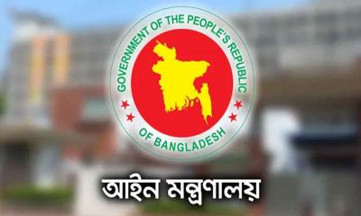 ফেসবুকে পোস্ট, অধস্তন আদালতের ২৮ বিচারককে শোকজ