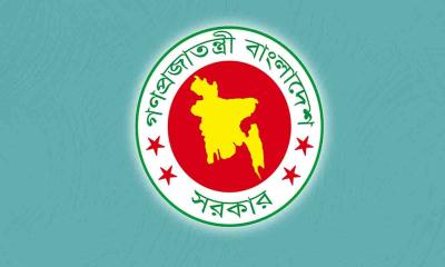 প্রবাসী বাংলাদেশিদের জন্য ৪ দেশে দূতাবাসের জরুরি নির্দেশনা : হটলাইন চালু