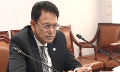 অনলাইন ক্লাসের বিষয়ে যে তথ্য জানালেন শিক্ষামন্ত্রী