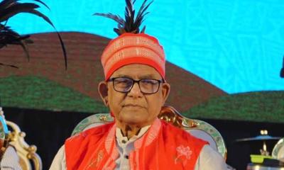 ক্ষুদ্র নৃগোষ্ঠীর স্বনির্ভর করার আশ্বাস দিলেন ফখরুল