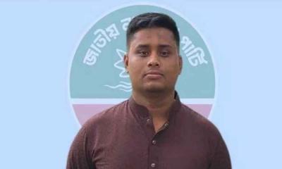 গণভোট অধ্যাদেশ বাতিল করার প্রস্তাব সরকারের: হাসনাত