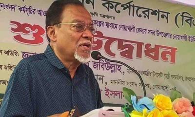 নির্বাচনি ইশতেহার বাস্তবায়নে প্রধানমন্ত্রীর দ্রুত পদক্ষেপ