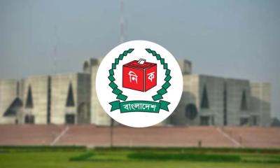 বাংলাদেশে কীভাবে হয়েছে ১২টি জাতীয় নির্বাচন?