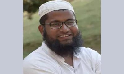 বিশ্বের শীর্ষ বিজ্ঞানীদের তালিকায় বেরোবির ড. ফেরদৌস