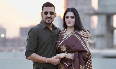 আইনি জটিলতায় নাসির বড় শাস্তির মুখে
