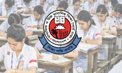 এইচএসসি পরীক্ষা শুরুর চূড়ান্ত তারিখ ঘোষণা