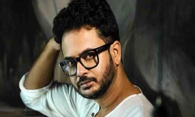 কীভাবে মৃত্যু হলো অভিনেতা রাহুলের? তালসারিতে যা ঘটেছিল