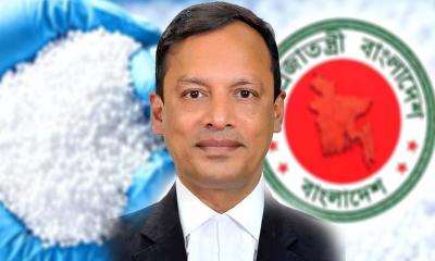এক পরিবারের একাধিক সদস্য সারের ডিলার হতে পারবেন না