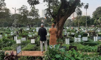 জাকাতের টাকায় কবরস্থানের উন্নয়ন: যা বলছে ইসলাম ও শরিয়ত
