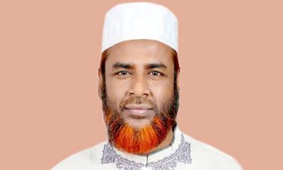 বস্তুনিষ্ঠ সাংবাদিকতাই সমাজের বড় দৈন্য, বললেন জামায়াত নেতা