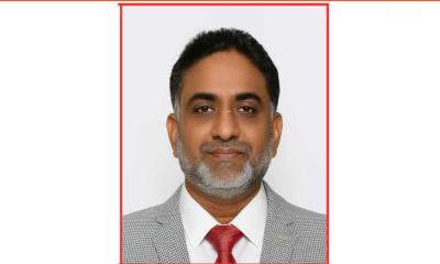 দলীয় শৃঙ্খলা ভঙ্গের দায়ে গাইবান্ধা বিএনপির নেতা বহিষ্কার
