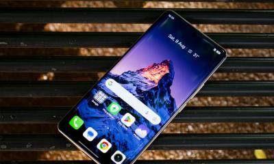 Realme P4 Pro: হাই-পারফরম্যান্স চিপসেট ও অত্যাধুনিক ফিচারের নতুন চমক