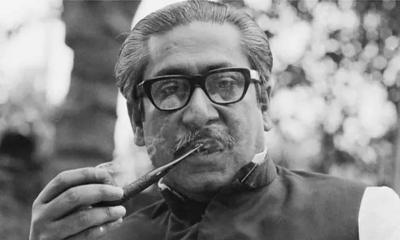 শেখ মুজিবকে ঘিরে বিতর্ক: ইতিহাসে তাঁর স্থান কোথায়?
