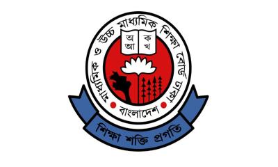 ভর্তির জন্য শিক্ষার্থী পেল না ৩৭৮ কলেজ
