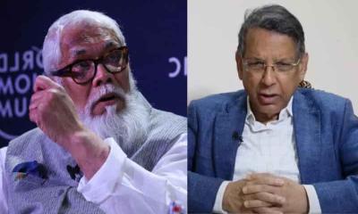 আজ রাতেই কারফিউ দিয়ে ওদের শেষ করে দিন