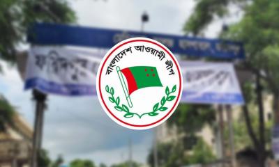 ১৫ আগস্টকে ঘিরে নাশকতার শঙ্কা: ৭ জেলায় কঠোর নজরদারি, ব্যাপক ধরপাকড়ের নির্দেশ